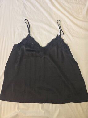 BP Cami from Nordstrom